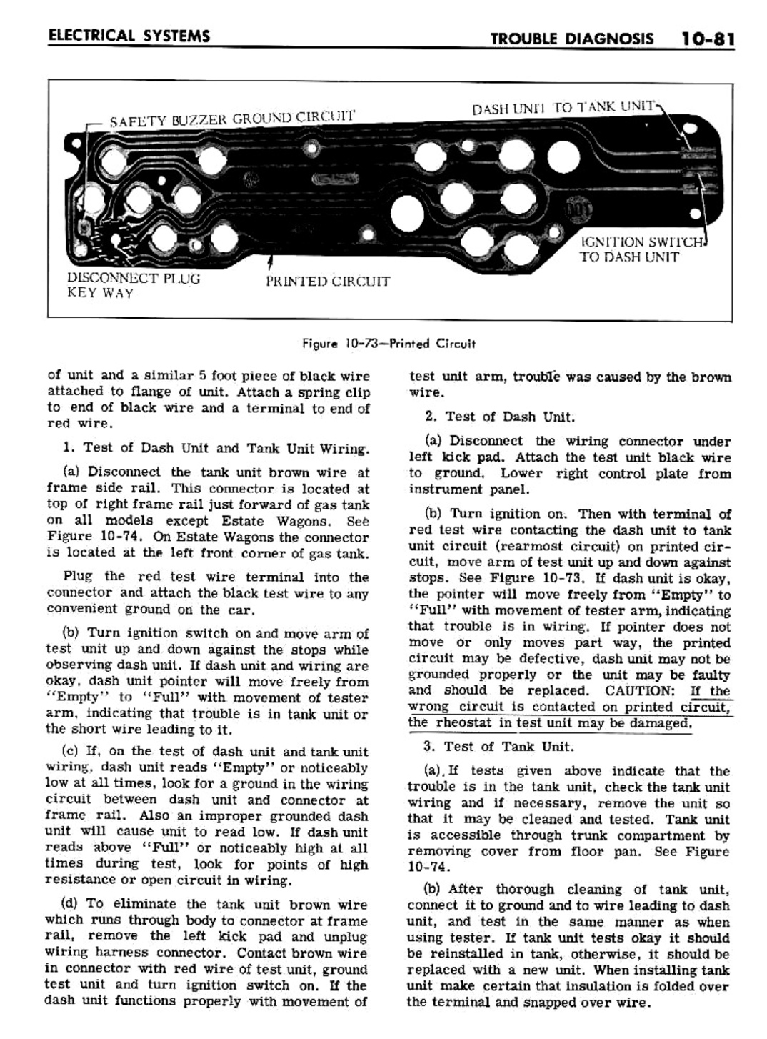 n_10 1961 Buick Shop Manual - Electrical Systems-081-081.jpg